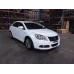 SUZUKI KIZASHI LEFT HEADLAMP FR, HID TYPE, SPORT/SPORT PRESTIGE/XLS/PRESTIGE, 12