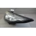 HYUNDAI IX35 LEFT HEADLAMP LM SERIES, SLOVAKIAN BUILT (VIN TMAJ), 10/12-09/13 20