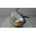 MAZDA BT50 LEFT HEADLAMP UN, 06/08-09/11 2009