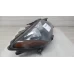 MAZDA CX7 RIGHT HEADLAMP ER, HALOGEN TYPE, 11/06-10/09 2008