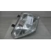 NISSAN NAVARA RIGHT HEADLAMP D40 (VIN VSK), 06/07-01/10 2009