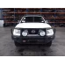 NISSAN NAVARA RIGHT HEADLAMP D40 (VIN VSK), 06/07-01/10 2009