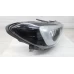 SUBARU WRX RIGHT HEADLAMP V1, LED TYPE, 03/14-05/17 2015