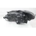 SUBARU WRX RIGHT HEADLAMP V1, LED TYPE, 03/14-05/17 2015