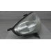 TOYOTA RAV4 RIGHT HEADLAMP ACA2#, 07/03-10/05 2005