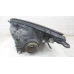 TOYOTA RAV4 RIGHT HEADLAMP ACA2#, 07/03-10/05 2005