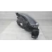 MAZDA CX5 LEFT HEADLAMP KE, GT, LED TYPE, 01/15-12/16 2016