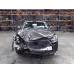 MAZDA CX5 LEFT HEADLAMP KE, GT, LED TYPE, 01/15-12/16 2016