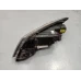 KIA OPTIMA RIGHT HEADLAMP TF, XENON TYPE, 01/11-09/13 2012