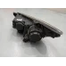 KIA OPTIMA RIGHT HEADLAMP TF, XENON TYPE, 01/11-09/13 2012