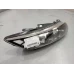KIA OPTIMA RIGHT HEADLAMP TF, XENON TYPE, 01/11-09/13 2012