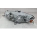 HOLDEN COMMODORE RIGHT HEADLAMP VT, 09/97-09/02 2000