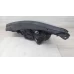 HYUNDAI TUCSON RIGHT HEADLAMP TL, GO/ACTIVE X/ELITE, LED, PROJECTOR TYPE, 06/18-