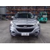 HYUNDAI IX35 LEFT HEADLAMP LM SERIES, SLOVAKIAN BUILT (VIN TMAJ), 09/13-01/16 20