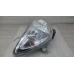 TOYOTA HILUX RIGHT HEADLAMP 10/08-06/11 2010