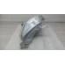 TOYOTA HILUX RIGHT HEADLAMP 10/08-06/11 2010