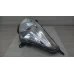 NISSAN PULSAR LEFT HEADLAMP C12, HATCH, ST-S/ST/ST-L, HALOGEN TYPE, 05/13-12/16