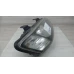 HOLDEN COMMODORE RIGHT HEADLAMP VE SII, CALAIS/SS-V, PROJECTOR TYPE, 09/10-04/13