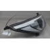 HYUNDAI ACCENT RIGHT HEADLAMP RB, ACTIVE, HALOGEN TYPE, 09/14-12/19 2017