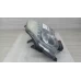 NISSAN XTRAIL LEFT HEADLAMP T31, XENON TYPE, TL/Ti, 07/10-12/13 2011