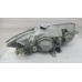 HOLDEN COMMODORE LEFT HEADLAMP VY2, EXECUTIVE/ACCLAIM/EQUIPE/S/ONE TONNER, 08/03