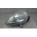 TOYOTA HILUX RIGHT HEADLAMP 10/08-06/11 2011