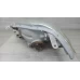 TOYOTA HILUX RIGHT HEADLAMP 10/08-06/11 2011