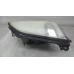 NISSAN XTRAIL RIGHT HEADLAMP T30, BLUE LENS TYPE, 10/01-09/07 2004