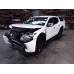 MITSUBISHI TRITON LEFT HEADLAMP MQ, XENON TYPE, CLEAR TINT TOP EDGE, 03/15-10/18