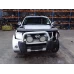 NISSAN PATHFINDER RIGHT HEADLAMP R51, 06/07-01/10 2008