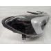 SUBARU WRX RIGHT HEADLAMP V1, LED TYPE, 03/14-05/17 2015