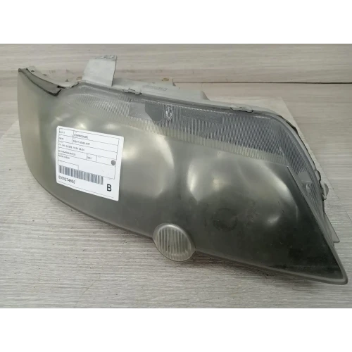HOLDEN COMMODORE RIGHT HEADLAMP VY1-VY2, SS/SV8, 10/02-08/04 2002