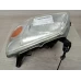 MAZDA BT50 LEFT HEADLAMP UN, 06/08-09/11 2011