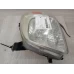 MAZDA BT50 LEFT HEADLAMP UN, 06/08-09/11 2011