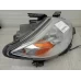 MAZDA CX9 RIGHT HEADLAMP TB, XENON TYPE, 06/09-10/12 2011