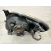 MAZDA BT50 RIGHT HEADLAMP UN, 06/08-09/11 2009