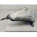 NISSAN PULSAR RIGHT HEADLAMP C12, HATCH, ST-S/ST/ST-L, HALOGEN TYPE, 05/13-12/16