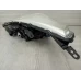 NISSAN PULSAR RIGHT HEADLAMP C12, HATCH, ST-S/ST/ST-L, HALOGEN TYPE, 05/13-12/16