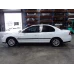 HOLDEN COMMODORE RIGHT HEADLAMP VY2, EXECUTIVE/ACCLAIM/EQUIPE/S/ONE TONNER, 08/0