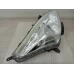 NISSAN PULSAR RIGHT HEADLAMP C12, HATCH, ST-S/ST/ST-L, HALOGEN TYPE, 05/13-12/16