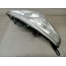 NISSAN PULSAR RIGHT HEADLAMP C12, HATCH, ST-S/ST/ST-L, HALOGEN TYPE, 05/13-12/16