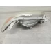 TOYOTA HILUX LEFT HEADLAMP 02/05-10/08 2007