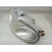 HOLDEN COMMODORE LEFT HEADLAMP VT, 09/97-09/02 1999