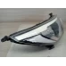 HYUNDAI ACCENT RIGHT HEADLAMP RB, ACTIVE, HALOGEN TYPE, 09/14-12/19 2015