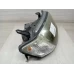 MITSUBISHI TRITON RIGHT HEADLAMP MN, HALOGEN TYPE, 06/08-04/15 2015