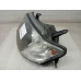 MITSUBISHI TRITON LEFT HEADLAMP MN, HALOGEN TYPE, 06/08-04/15 2015