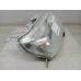 SUZUKI VITARA RIGHT HEADLAMP GRAND VITARA, JB-JT, 3DR, HALOGEN, NON AUTO LEVELLI