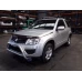 SUZUKI VITARA RIGHT HEADLAMP GRAND VITARA, JB-JT, 3DR, HALOGEN, NON AUTO LEVELLI