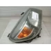 FORD RANGER RIGHT HEADLAMP PK, 04/09-06/11 2009