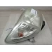 TOYOTA HILUX RIGHT HEADLAMP 10/08-06/11 2009